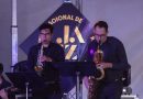 Se disfrutará del 1 a 5 de julio el Festival del Jazz Querétaro 2026