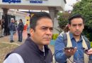 Mantienen Tribunales firme clausura de relleno sanitario en Corregidora