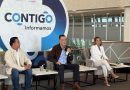 Diputados deben actuar con responsabilidad institucional para elección de Fiscal Anticorrupción: Kuri