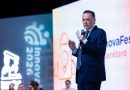 Llegar fortalecido y en unidad para el 2027 es prioridad para desarrollo interno del PAN: Kuri
