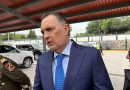 Apoyarán a federación en análisis de mortandad de peces en El Batán