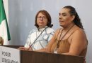 Denuncian ataques a miembros de la comunidad LGBT+
