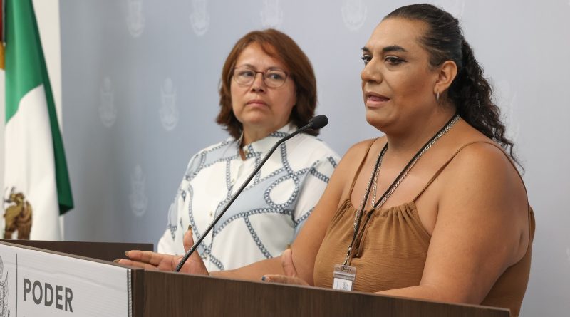 Denuncian ataques a miembros de la comunidad LGBT+