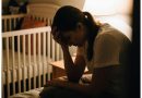 Alertan crisis en salud pública por maternidades forzadas en México y América Latina