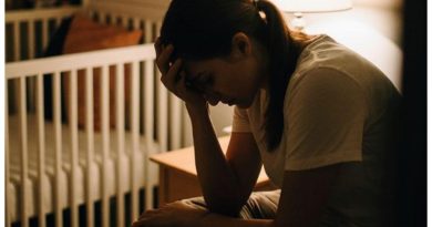 Alertan crisis en salud pública por maternidades forzadas en México y América Latina