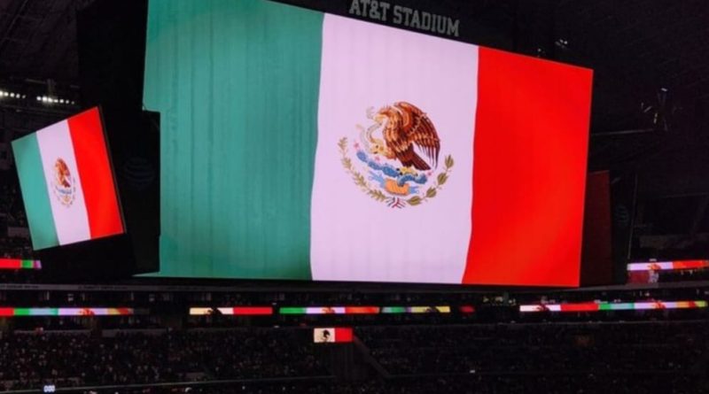 Avanza México a dieciseisavos tras vencer a Corea del Sur