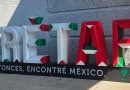 Nuevas rutas aéreas, vendimias y Mundial impulsarán el turismo en Querétaro Nuevas rutas aéreas, vendimias y Mundial impulsarán el turismo en Querétaro