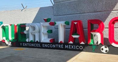 Sin cambio horarios en venta de alcohol durante el Mundial 2026