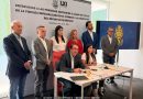 Acusa bancada del PAN de irresponsable e incongruente postura de Morena en elección de Fiscal Anticorrupción
