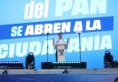 El PAN ante su mayor reto: Reconstruirse antes de que sea demasiado tarde