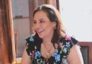 Innecesario operativo mochila en escuelas: Martha Soto
