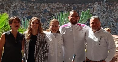 Gastronomía queretana busca consolidarse como atractivo turístico con el regreso de las Batallas Culinarias