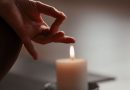 Transforma la Yoga el autocuidado y bienestar integral a personas con diabetes