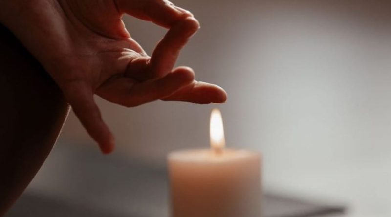 Transforma la Yoga el autocuidado y bienestar integral a personas con diabetes