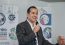 Impulsa AMIQRO integración empresarial para fortalecer la industria queretana