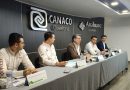 Encuentra descuentos en la Feria Regreso a Clases 2026 en Corregidora
