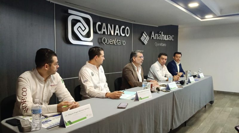 Encuentra descuentos en la Feria Regreso a Clases 2026 en Corregidora