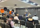 Lideraron restaurantes y bares crecimiento económico en Querétaro durante el Mundial: CANACO