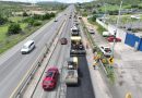 Prepara CEI nueva infraestructura en para atender carreteras de la Sierra Gorda