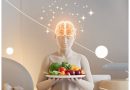 Conserva un cerebro saludable con estos alimentos Conserva un cerebro saludable con estos alimentos