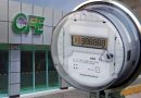 Reiteran llamado a CFE para agilizar atención de apagones