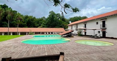 Nueva etapa para Hacienda Concá busca impulsar el turismo y el desarrollo de la Sierra Gorda