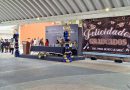 Estiman que graduaciones dejen derrama de 229 mdp a 35 mil negocios familiares
