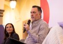 Gestionará Gobernador recursos para educación con Federación