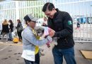 Fortalecen en El Marqués el bienestar animal