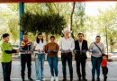 Mejores escuelas para las niñas y niños de El Marqués: Rodrigo Monsalvo