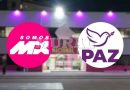 2 nuevos partidos, Paz y Somos México: El riesgo de la fragmentación en Querétaro 2027