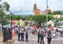 Actualiza Poder Judicial de Querétaro padrón de deudores alimentarios; suman 251 registros vigentes