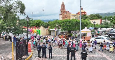 Actualiza Poder Judicial de Querétaro padrón de deudores alimentarios; suman 251 registros vigentes