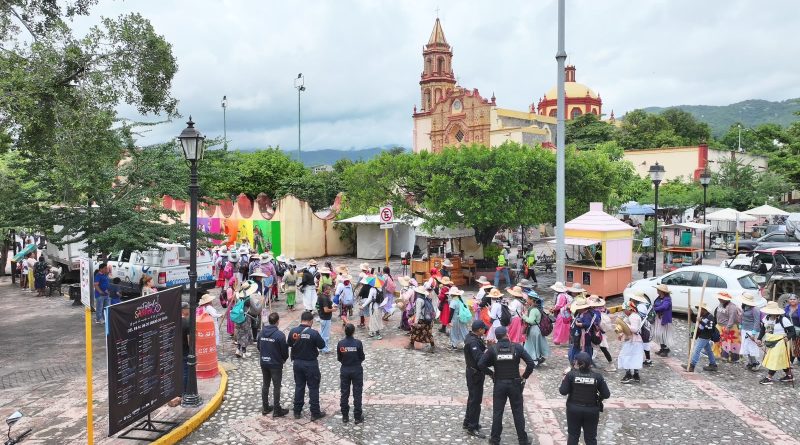 Actualiza Poder Judicial de Querétaro padrón de deudores alimentarios; suman 251 registros vigentes