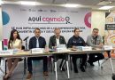 Impulsan nueva convocatoria de Capital Semilla para fortalecer a emprendedores queretanos