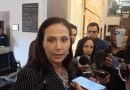 Supervisarán plantel educativo en Corregidora con denominación militar