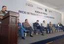 Iniciará 13 de julio obra del Tren México-Querétaro en Bernardo Quintana