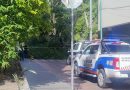 Lluvias y fuertes vientos habrían influido en caída de árbol que dejó una persona muerta: Kuri