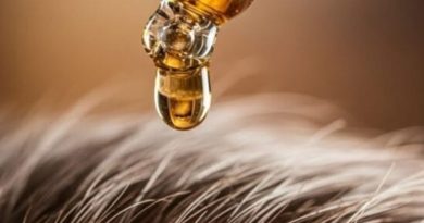 El poder de la regeneración celular ahora indicado para la caída del cabello