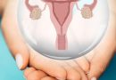 Promueven detección oportuna de Cáncer Cervicouterino Promueven detección oportuna de Cáncer Cervicouterino