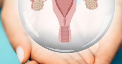 Promueven detección oportuna de Cáncer Cervicouterino