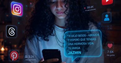 La generación del mérito perdido