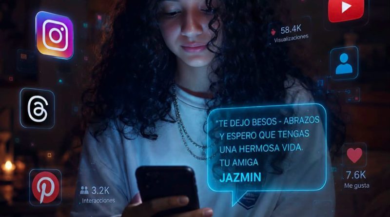 La generación del mérito perdido