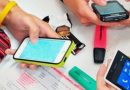 Uso restringido de celulares frenó difusión de falso reto sobre tiroteos en escuelas: Educación