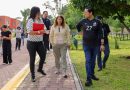 Atiende Chepe Guerrero solicitudes de vecinos de San Mateo