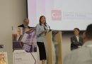 Respalda COPARMEX Querétaro propuesta para blindar candidaturas del crimen organizado Respalda COPARMEX Querétaro propuesta para blindar candidaturas del crimen organizado