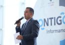 Suman tres notarios suspendidos en Querétaro desde 2025: Eric Gudiño