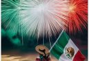 Encabezará Pedro Fernández festejos patrios en Querétaro