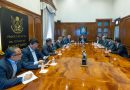 Anuncia Schneider Electric expansión en Querétaro con cuatro mil nuevos empleos