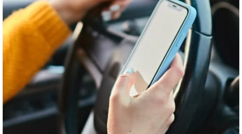 Obtiene inDrive registro para operar legalmente en Querétaro